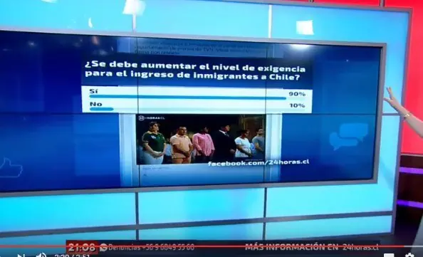 fracasados