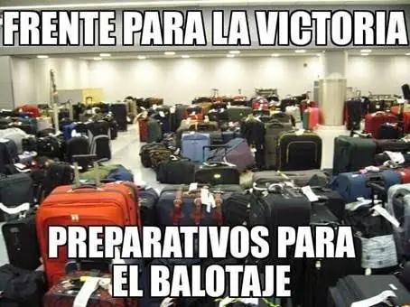 informacion