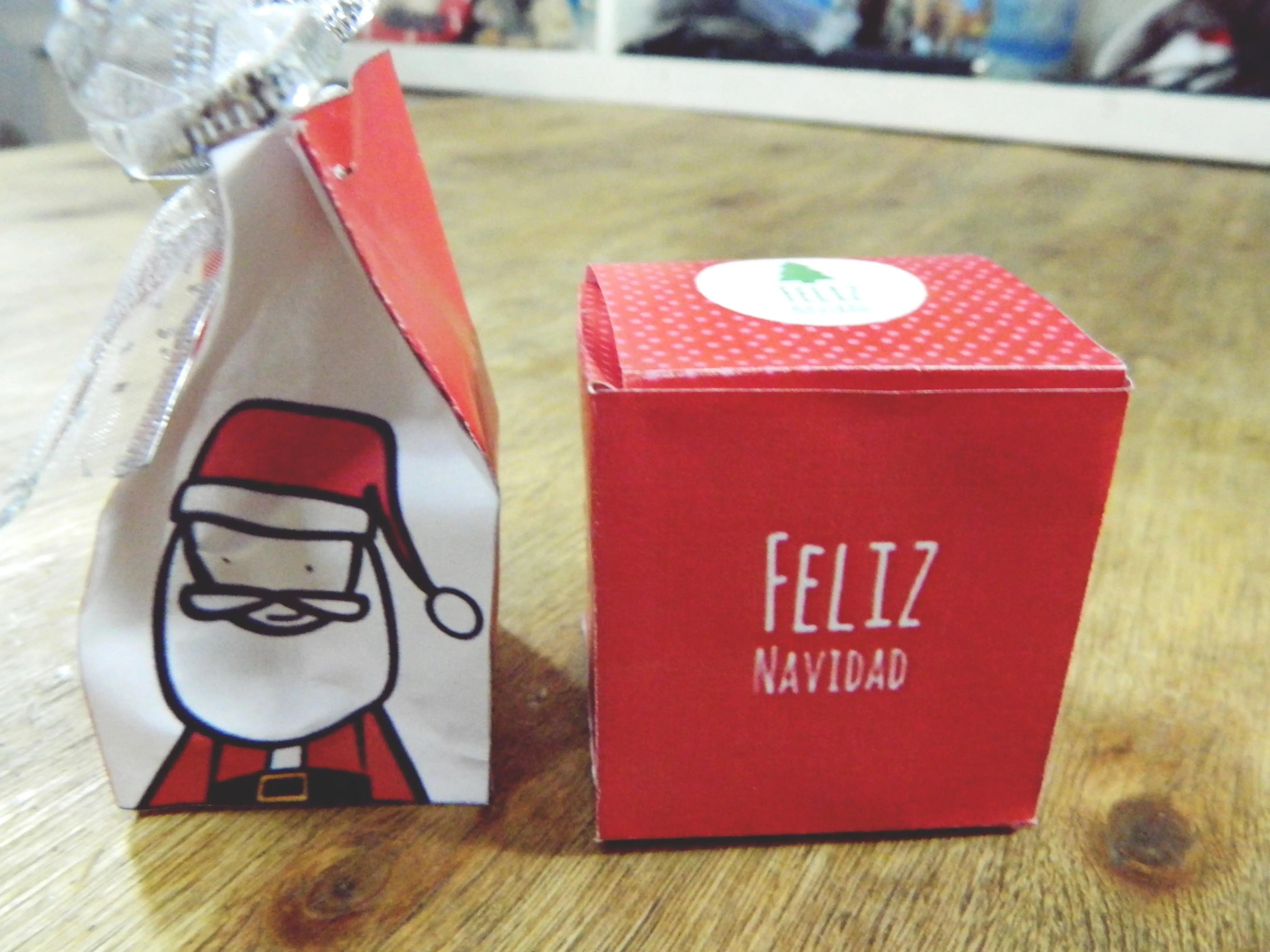 manualidades