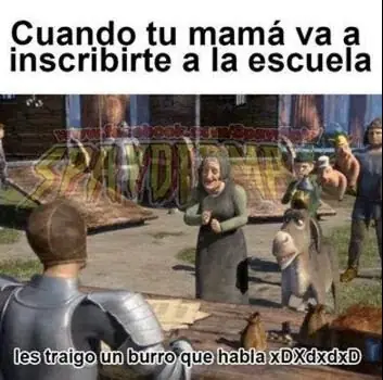 humor
