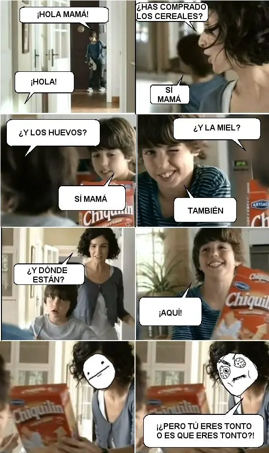 meme