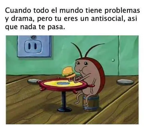 crapazo