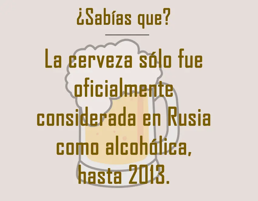Sabias queY pasa y te lo cuento 