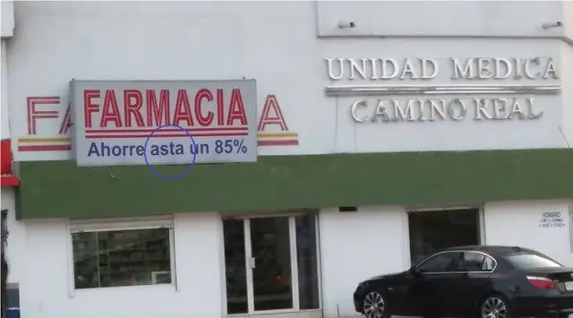 Humor para la tarde #12