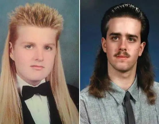 cortes de cabello