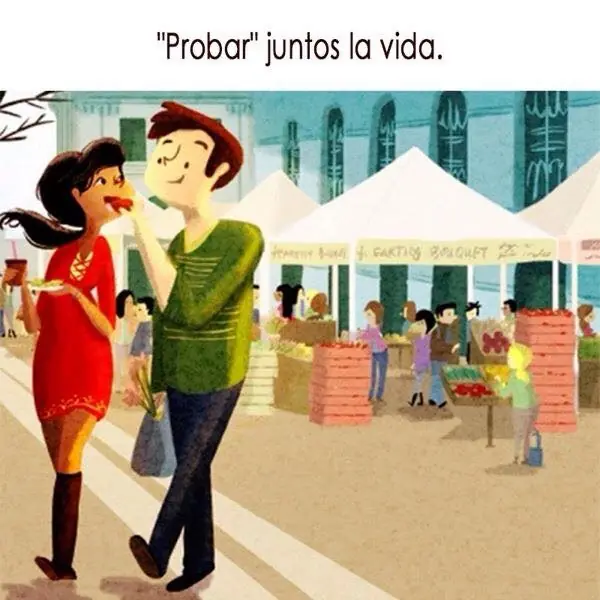 novia