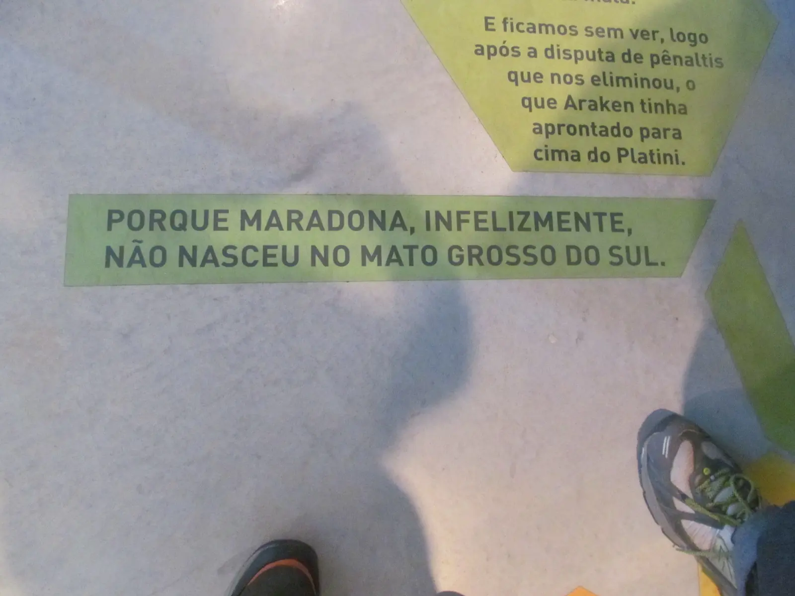 dedo
