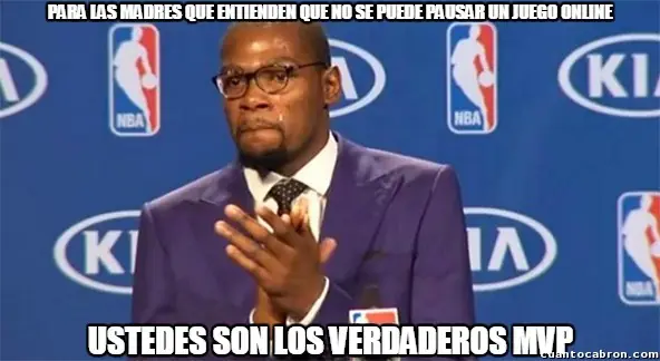 Imágenes Graciosas XXIX