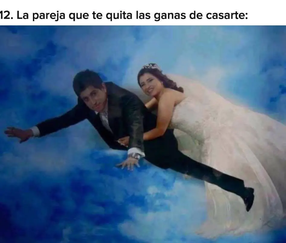 bromas