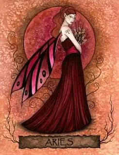 horoscopo