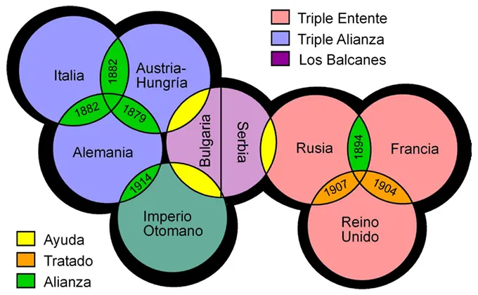alemania alemania