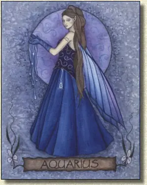 horoscopo