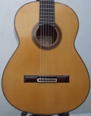 pasa