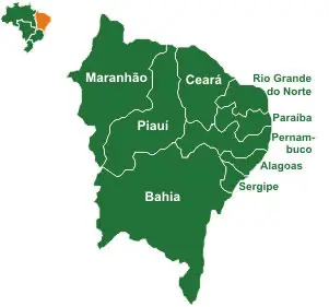 sueno sueno