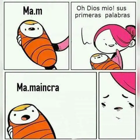 humor