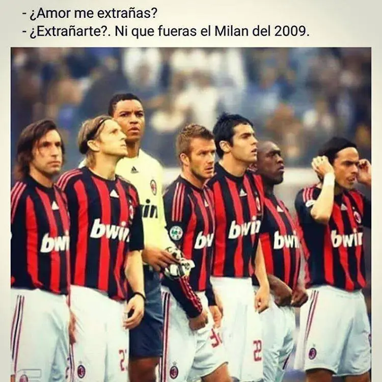 imagenes