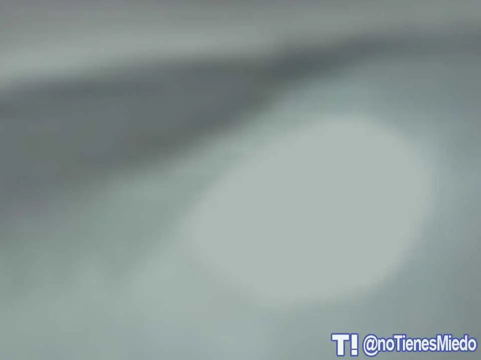 down