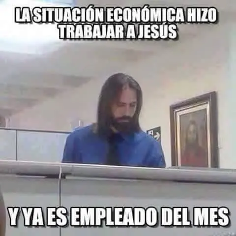 Imagenes de Humor Maquinola