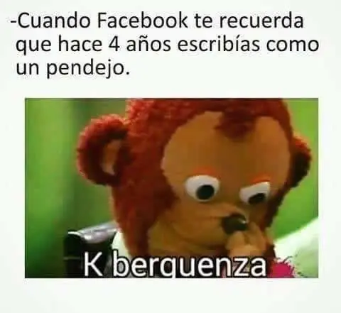 fotos