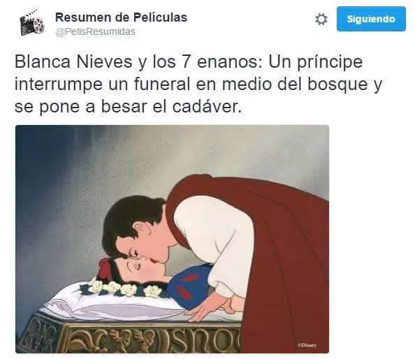 resumenes