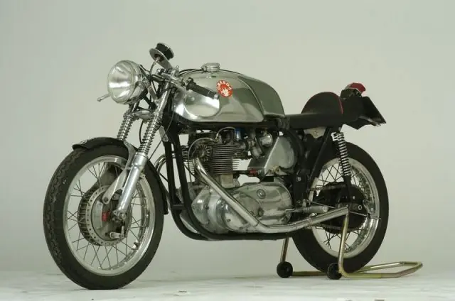 triumph trident triumph trident