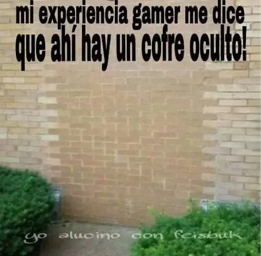 Humor para Gamers - Parte 8