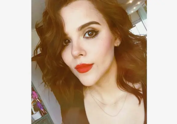 Las 5 youtubers mas Hermosas del mundo