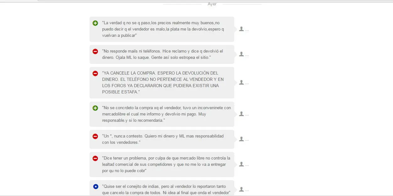 noticias