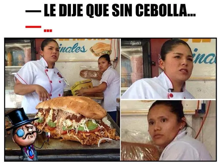 imagenes
