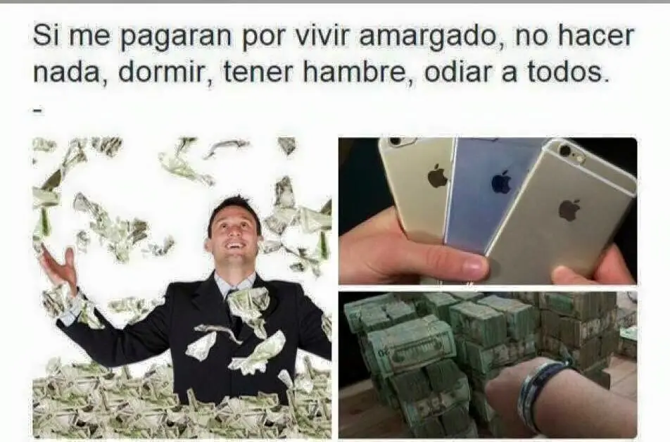 reite