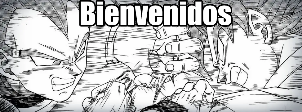 Memes de la eliminacion d San Lorenzo y Gol de Teo Gutierrez