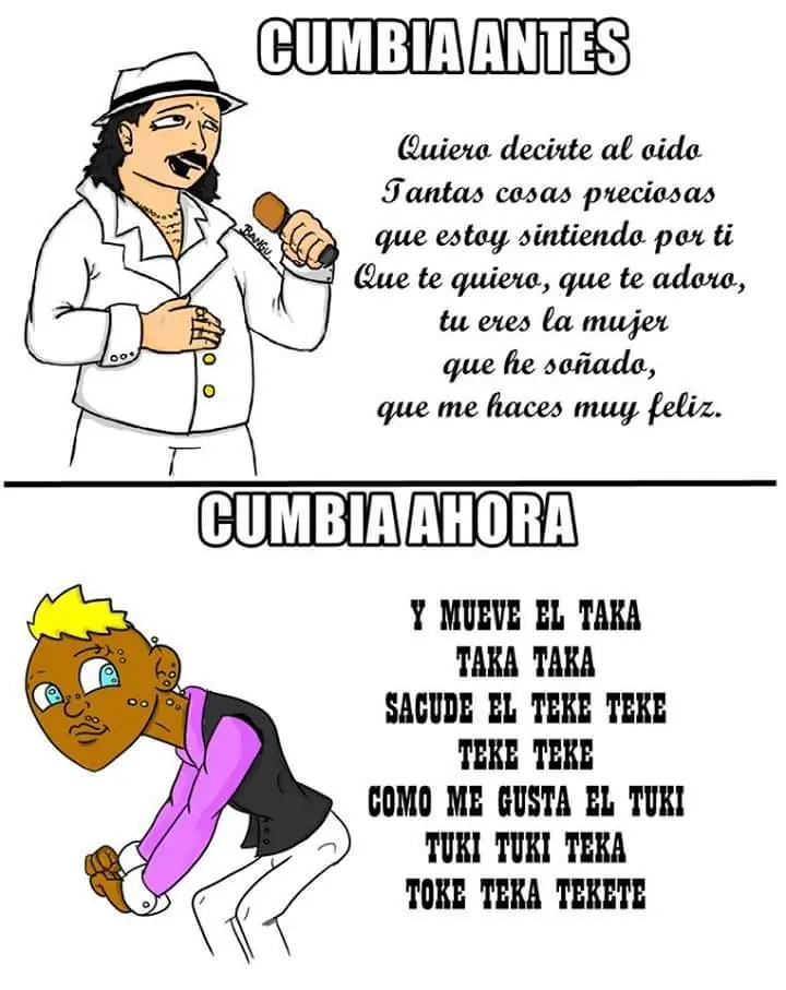 pesadas