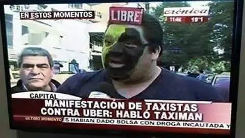 ocio