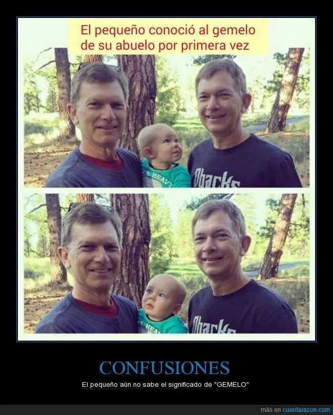 no te vayas