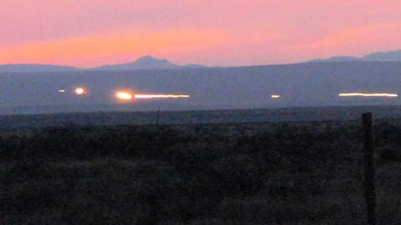 marfa marfa