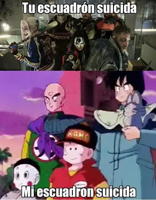 humor para desvelados