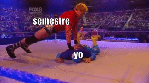 Top 26 Gifs | +10 si te ries mas de una vez