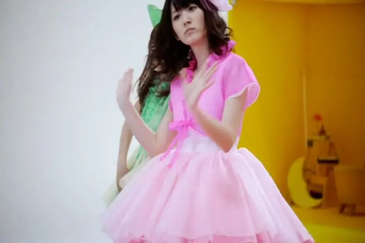 videos videos