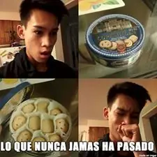 memes