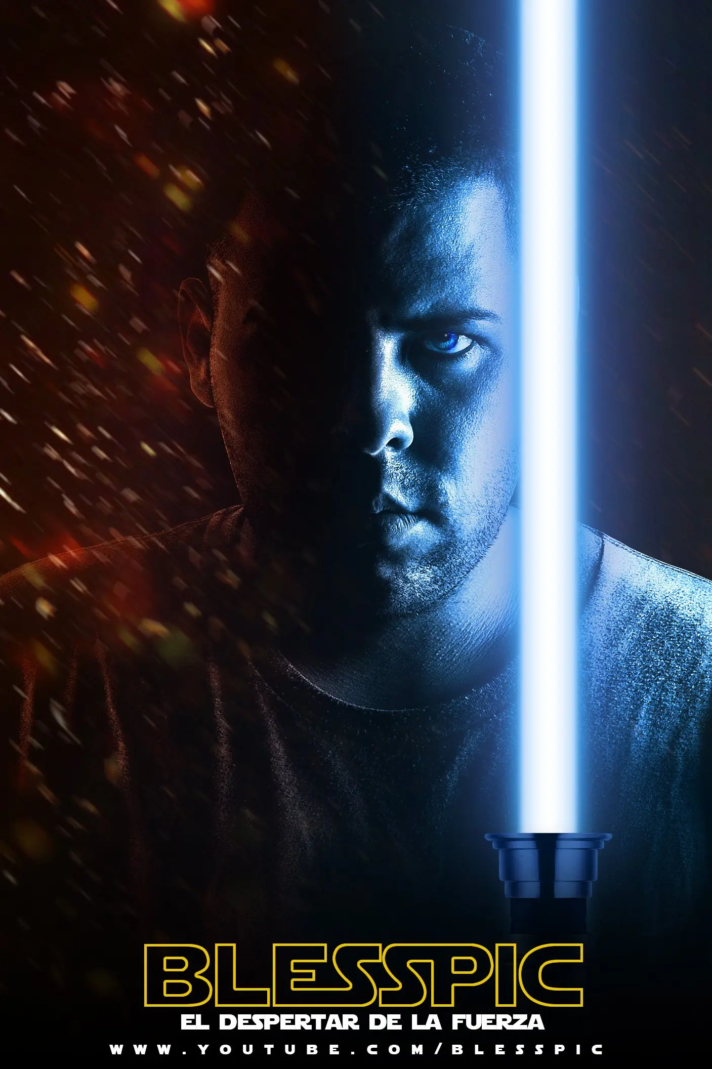 jedi