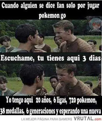 risas