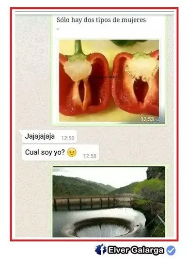 Recopilacion de memes de todo tipo