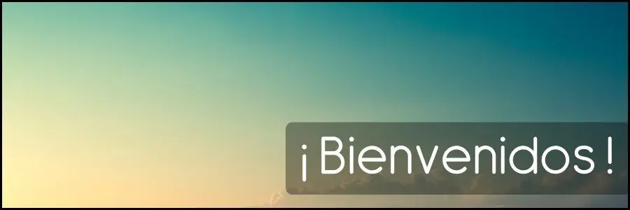 JACKASS: ¿Qué fue de la vida de los protagonistas?