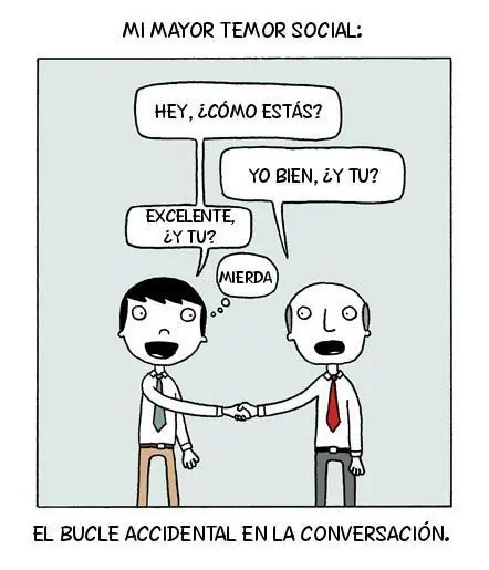 Humor Grafico