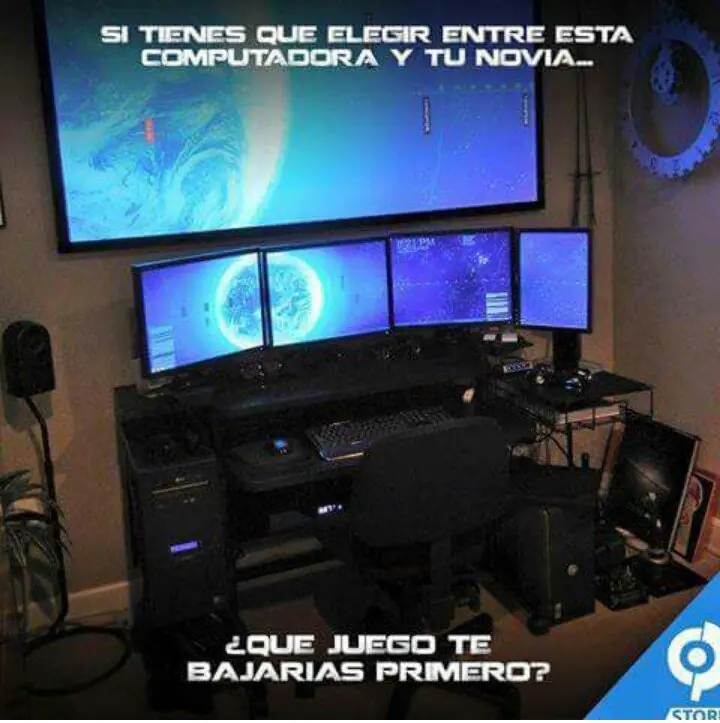 para