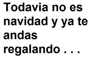 imagenes