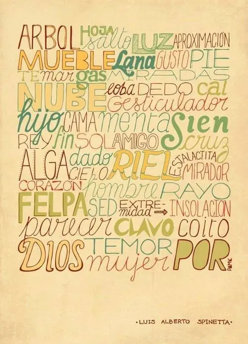 humor