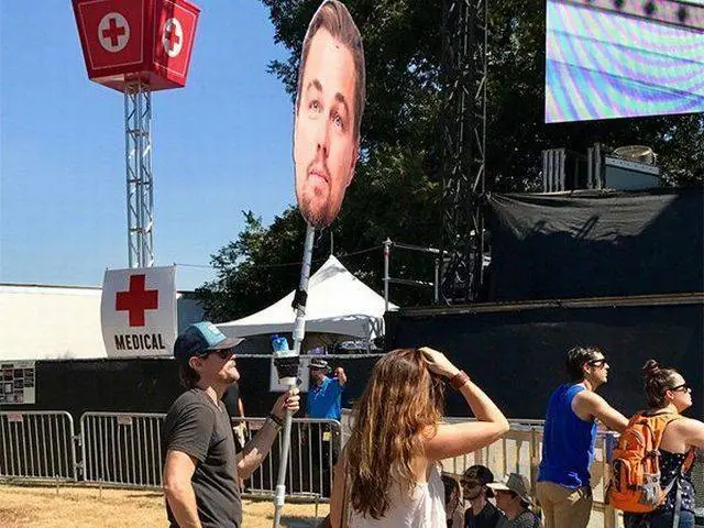 2016