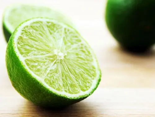 10 Curiosidades y beneficios del limón