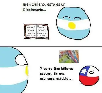 humor